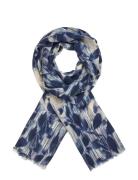 Masai Maavarelle Blå