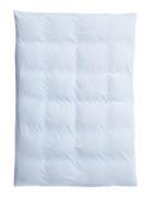 MAGNIBERG Wall Street Poplin Duvet Cover Blå
