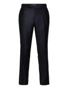 Reiss Muse Marinblå