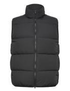 Scandinavian Edition Script Svart