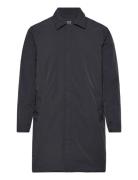 Scandinavian Edition Central Grå