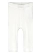 Name It Nbnkab Legging Noos Vit