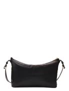 Adax Larissa Shoulder Bag Luna Svart