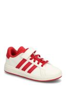 Adidas Sportswear Grand Court 2.0 El C Vit