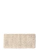 Lindex Headband Emma Beige