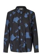 Masai Mainanne Svart